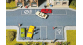 noch 60550 Parking